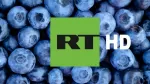 Russia Today HD